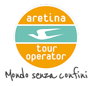 Aretina Tour Operator Sud America
